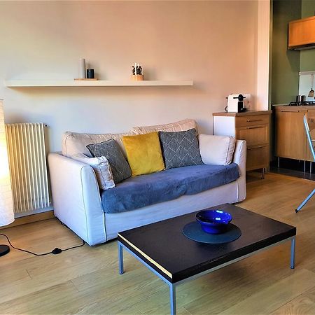Art Deal Bayard Toulouse Exterior photo