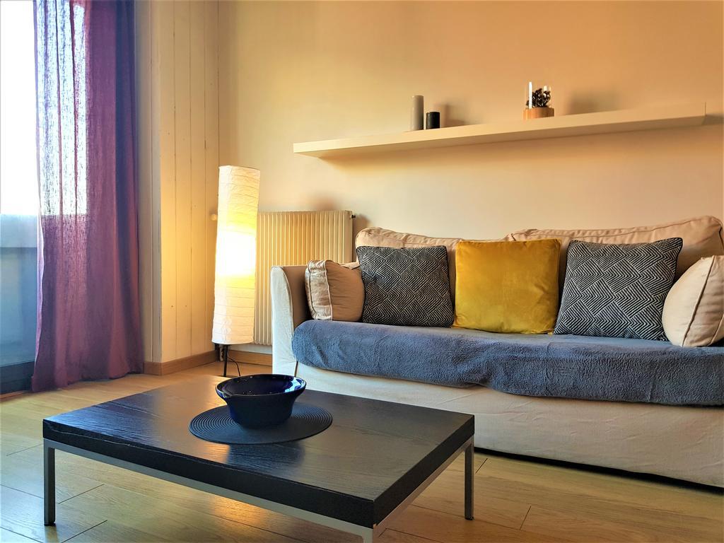 Art Deal Bayard Toulouse Exterior photo